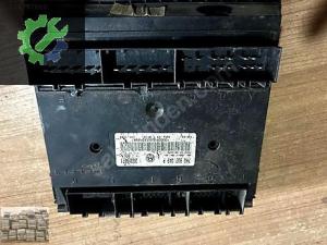 7HO 937 049 P VW TRANSPORTER KONTROL BEYNİ