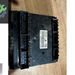 7HO 937 049 P VW TRANSPORTER KONTROL BEYNİ