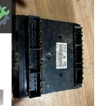 7HO 937 049 P VW TRANSPORTER KONTROL BEYNİ