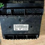 7HO 937 049 P VW TRANSPORTER KONTROL BEYNİ