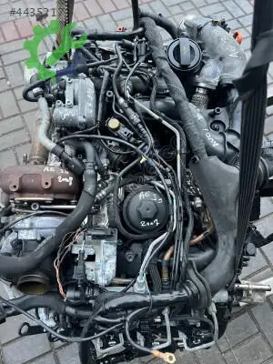 Audi A6 Kalorifer Motoru çıkma parça