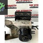 7L0907379G 7L0614111H TOUAREG ABS BEYNİ