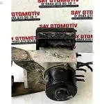 7L0907379G 7L0614111H TOUAREG ABS BEYNİ