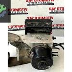 7L0907379G 7L0614111H TOUAREG ABS BEYNİ