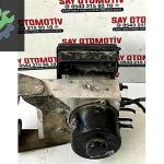 7L0907379G 7L0614111H TOUAREG ABS BEYNİ