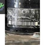 7L0907379G 7L0614111H TOUAREG ABS BEYNİ