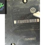 7L0907379G 7L0614111H TOUAREG ABS BEYNİ