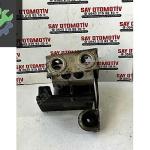 7L0907379G 7L0614111H TOUAREG ABS BEYNİ