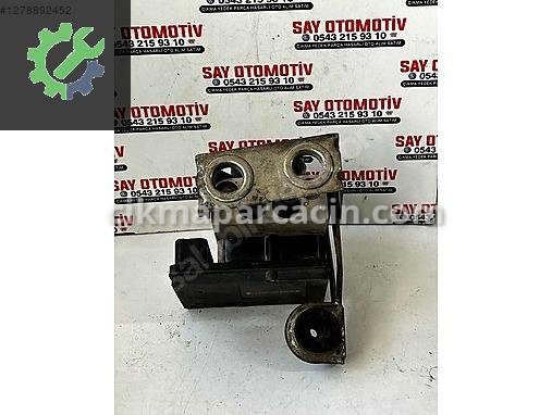 Volkswagen Touareg ABS Beyni 7L0907379G çıkma parça