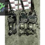 7L0955119K 7L0955023P CAYENNE SİLECEK MOTORU SİLGEÇ MEKANİZMASI