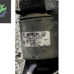 7L0955119K 7L0955119M 7L0955119F TOUAREG CAYENNE SİLEÇ MOTORU