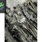 7L0955119K 7L0955119M 7L0955119F TOUAREG CAYENNE SİLEÇ MOTORU