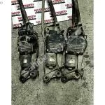 7L0955119M 7L0955023AD TOUAREG SİLGEÇ MOTORU SİLECEK MEKANİZMASI