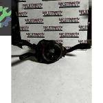 7L5953549C PORSCHE CAYENNE SİNYAL KOLU AİRBAG SARGISI 7L5953541D