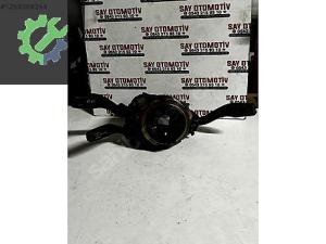 7L5953549C PORSCHE CAYENNE SİNYAL KOLU AİRBAG SARGISI 7L5953541D