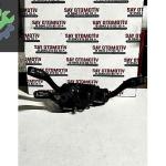 7L5953549C TOUAREG PORSCHE CAYENNE SİNYAL KOLU