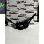 7L5953549C TOUAREG PORSCHE CAYENNE SİNYAL KOLU