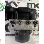 7L6614517B WOLKSWOGEN TRANSPORTER VE CAREVELLE ÇIKMA ABS BEYİN