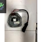 7L6959455 Audi Q7 4L Kalorifer Fan Beyni (2007/2015)