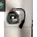 7L6959455 Porsche Cayenne 955 Kalorifer Fan Beyni (2003/2010)