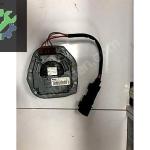 7L6959455 Volkswagen Touareg 7L Kalorifer Fan Beyni (2003/2010)