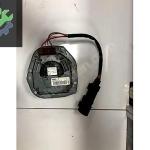7L6959455 Volkswagen Touareg 7L Kalorifer Fan Beyni (2003/2010)