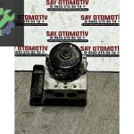 7M3907379G 7M3614111Q SHARAN FORD GLAXSİ SEAT ALHAMRA ABS BEYNİ