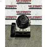 7M3907379G 7M3614111Q SHARAN FORD GLAXSİ SEAT ALHAMRA ABS BEYNİ