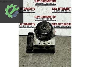 7M3907379G 7M3614111Q SHARAN FORD GLAXSİ SEAT ALHAMRA ABS BEYNİ