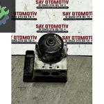 7M3907379G 7M3614111Q SHARAN FORD GLAXSİ SEAT ALHAMRA ABS BEYNİ