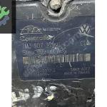 7M3907379G 7M3614111Q SHARAN FORD GLAXSİ SEAT ALHAMRA ABS BEYNİ