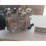 7N0816803E Volkswagen Sharan Klima Kompresörü (2010/2022)