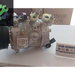 7N0820803G Seat Leon Klima Kompresörü (2013/2020)