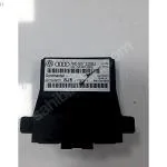 7N0907530BJ Seat Leon Gateway Beyni (2013/2020)