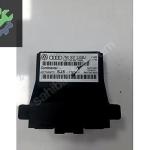 7N0907530BJ Seat Leon Gateway Beyni (2013/2020)