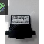 7N0907530BJ Volkswagen Caddy Gateway Beyni (2015/2020)