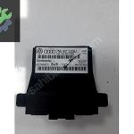 7N0907530BJ Volkswagen Caddy Gateway Beyni (2015/2020)