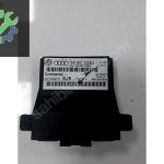 7N0907530BJ Volkswagen Golf 7 Gateway Beyni (2013/2020)