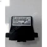 7N0907530BJ Volkswagen Golf 7 Gateway Beyni (2013/2020)