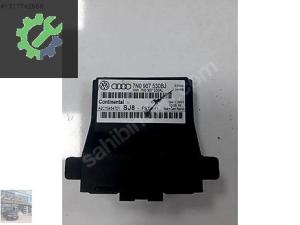 7N0907530BJ Volkswagen Jetta Gateway Beyni (2015/2018)