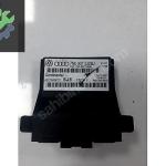 7N0907530BJ Volkswagen Jetta Gateway Beyni (2015/2018)