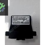 7N0907530BJ Volkswagen Passat B8 Gateway Beyni (2015/2020)