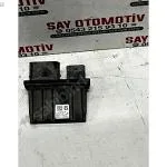 7N0941329 PASSAT TİGUAN CRAFTER AMAROK ADBLUE BEYNİ