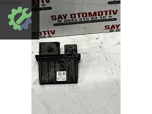 7N0941329 PASSAT TİGUAN CRAFTER AMAROK ADBLUE BEYNİ