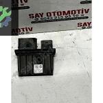 7N0941329 PASSAT TİGUAN CRAFTER AMAROK ADBLUE BEYNİ