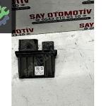 7N0941329 PASSAT TİGUAN CRAFTER AMAROK ADBLUE BEYNİ