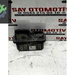 7N0941329 PASSAT TİGUAN CRAFTER AMAROK ADBLUE BEYNİ