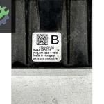 7N0941329 PASSAT TİGUAN CRAFTER AMAROK ADBLUE BEYNİ