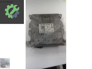 7PP941572AB Audi A4 B9 LED Far Beyni (2016/2020)