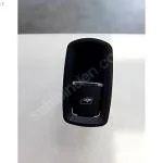 7PP959855K Porsche 911 991 Cam Açma Düğmesi (2012/2019)